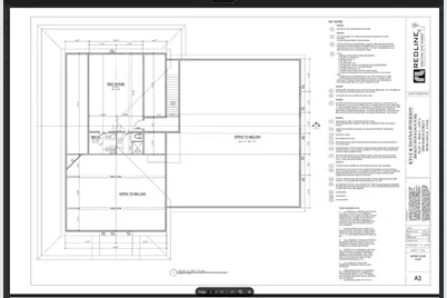 914 E 2800 N, Newcastle, UT 84756 - Photo 46