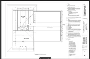 914 E 2800 N, Newcastle, UT 84756 - Photo 46