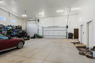914 E 2800 N, Newcastle, UT 84756 - Photo 26