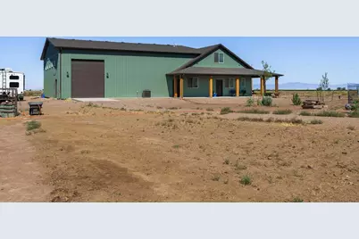 914 E 2800 N, Newcastle, UT 84756 - Photo 28