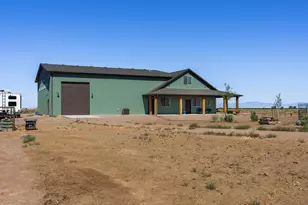 914 E 2800 N, Newcastle, UT 84756 - Photo 28