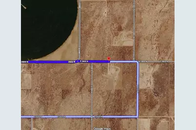 914 E 2800 N, Newcastle, UT 84756 - Photo 44