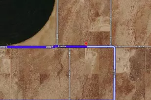 914 E 2800 N, Newcastle, UT 84756 - Photo 44