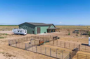 914 E 2800 N, Newcastle, UT 84756 - Photo 32