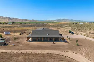 914 E 2800 N, Newcastle, UT 84756 - Photo 34