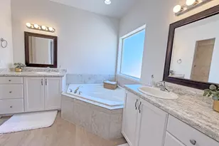 3165 E Maple Mountain Dr, Saint George, UT 84790 - Photo 18