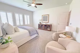 3165 E Maple Mountain Dr, Saint George, UT 84790 - Photo 20