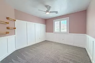3165 E Maple Mountain Dr, Saint George, UT 84790 - Photo 28