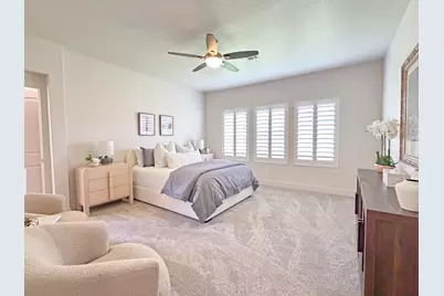 3165 E Maple Mountain Dr, Saint George, UT 84790 - Photo 68