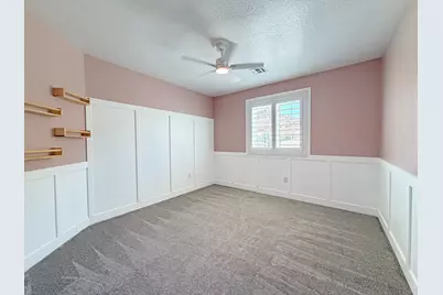 3165 E Maple Mountain Dr, Saint George, UT 84790 - Photo 66