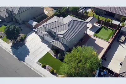 3165 E Maple Mountain Dr, Saint George, UT 84790 - Photo 32