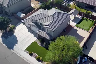 3165 E Maple Mountain Dr, Saint George, UT 84790 - Photo 32
