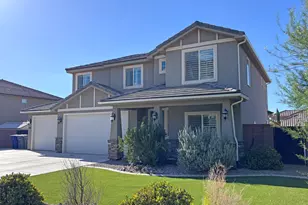 3165 E Maple Mountain Dr, Saint George, UT 84790 - Photo 62