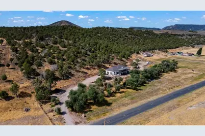 711 W Main St, Enterprise, UT 84725 - Photo 32