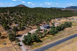 711 W Main St, Enterprise, UT 84725 - Photo 32