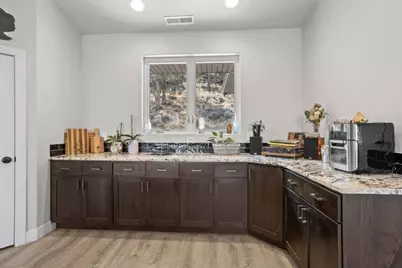 711 W Main St, Enterprise, UT 84725 - Photo 6