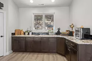 711 W Main St, Enterprise, UT 84725 - Photo 6