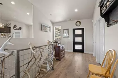711 W Main St, Enterprise, UT 84725 - Photo 14