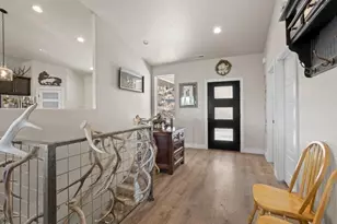 711 W Main St, Enterprise, UT 84725 - Photo 14