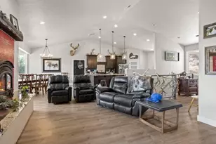 711 W Main St, Enterprise, UT 84725 - Photo 2