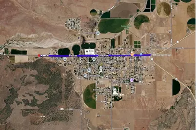 711 W Main St, Enterprise, UT 84725 - Photo 40