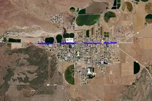 711 W Main St, Enterprise, UT 84725 - Photo 40