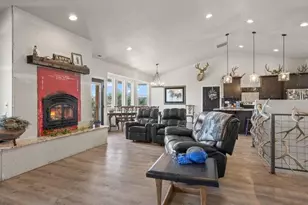 711 W Main St, Enterprise, UT 84725 - Photo 4