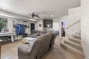 711 W Main St, Enterprise, UT 84725 - Photo 18