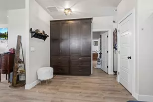 711 W Main St, Enterprise, UT 84725 - Photo 12