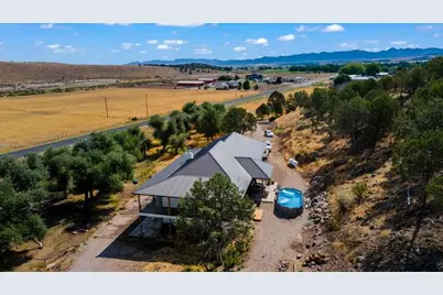 711 W Main St, Enterprise, UT 84725 - Photo 38