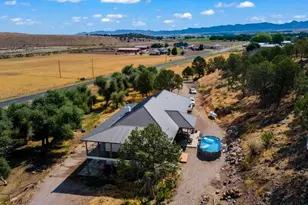 711 W Main St, Enterprise, UT 84725 - Photo 38