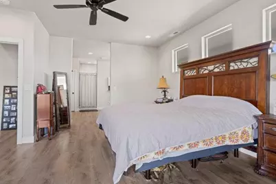 711 W Main St, Enterprise, UT 84725 - Photo 10