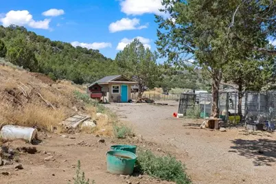 711 W Main St, Enterprise, UT 84725 - Photo 30