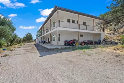 711 W Main St, Enterprise, UT 84725 - Photo 28