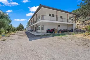 711 W Main St, Enterprise, UT 84725 - Photo 28