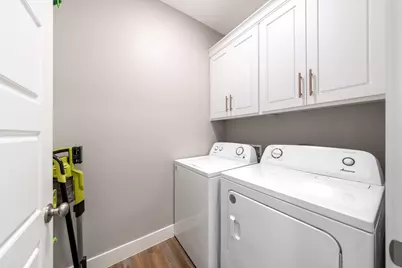 158 W Camino Borde, Washington, UT 84780 - Photo 16