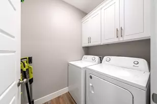 158 W Camino Borde, Washington, UT 84780 - Photo 16