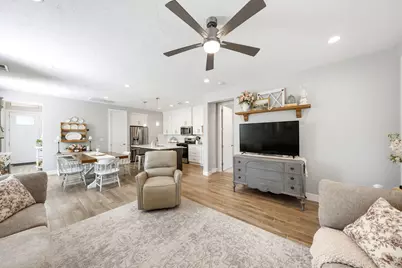 158 W Camino Borde, Washington, UT 84780 - Photo 8