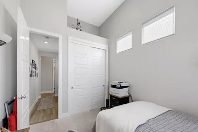 158 W Camino Borde, Washington, UT 84780 - Photo 28