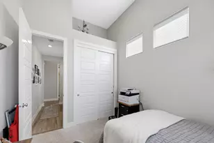 158 W Camino Borde, Washington, UT 84780 - Photo 28