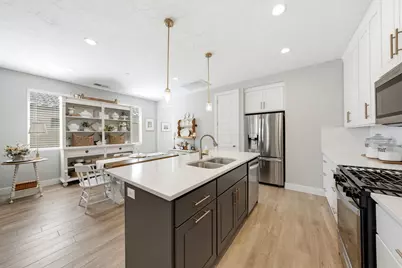 158 W Camino Borde, Washington, UT 84780 - Photo 12