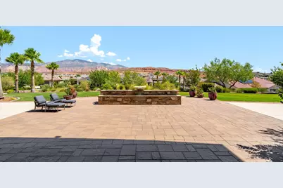158 W Camino Borde, Washington, UT 84780 - Photo 58