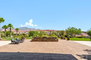 158 W Camino Borde, Washington, UT 84780 - Photo 58