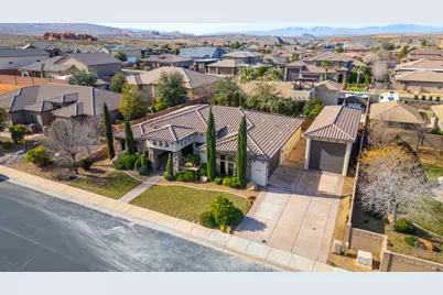 2732 S 4010 W, Hurricane, UT 84737 - Photo 2
