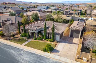 2732 S 4010 W, Hurricane, UT 84737 - Photo 2