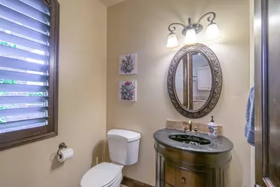 2732 S 4010 W, Hurricane, UT 84737 - Photo 32