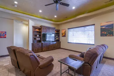 2732 S 4010 W, Hurricane, UT 84737 - Photo 18