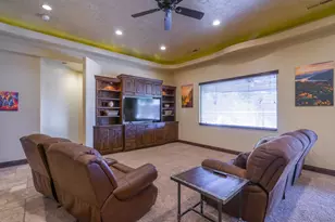 2732 S 4010 W, Hurricane, UT 84737 - Photo 18