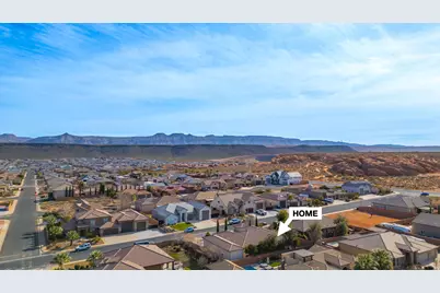 2732 S 4010 W, Hurricane, UT 84737 - Photo 64