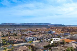 2732 S 4010 W, Hurricane, UT 84737 - Photo 64
